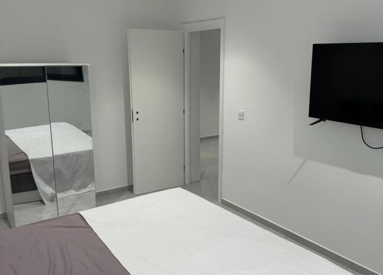 Appartement Villa Esperansa Santa Maria 0*,  Yeşil Burun Adaları